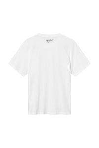 Wood Wood - MEN'S BOBBY BEACH WEDDING T-SHIRT