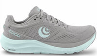Topo Athletic - Women's Phantom 3 Running Shoes