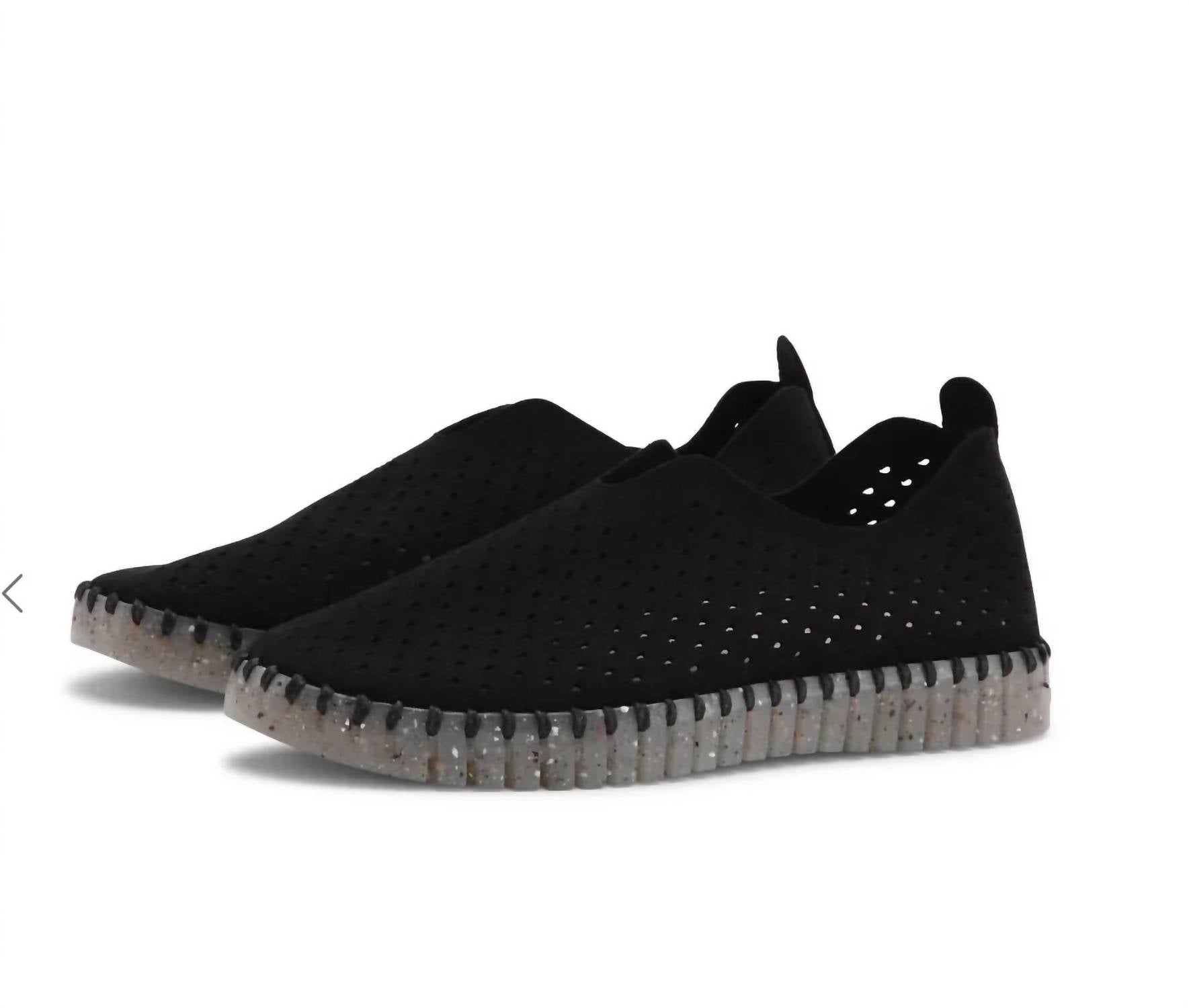 Ilse Jacobsen - Women’s Tulip 3072 Shoe