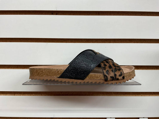 Very G - WOMEN ARI SANDAL