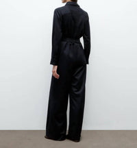 Twp - All Night Long Jumpsuit