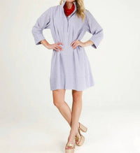 Holly Shae Design - Arden Dress