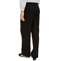 Rails - Hirsch Pant