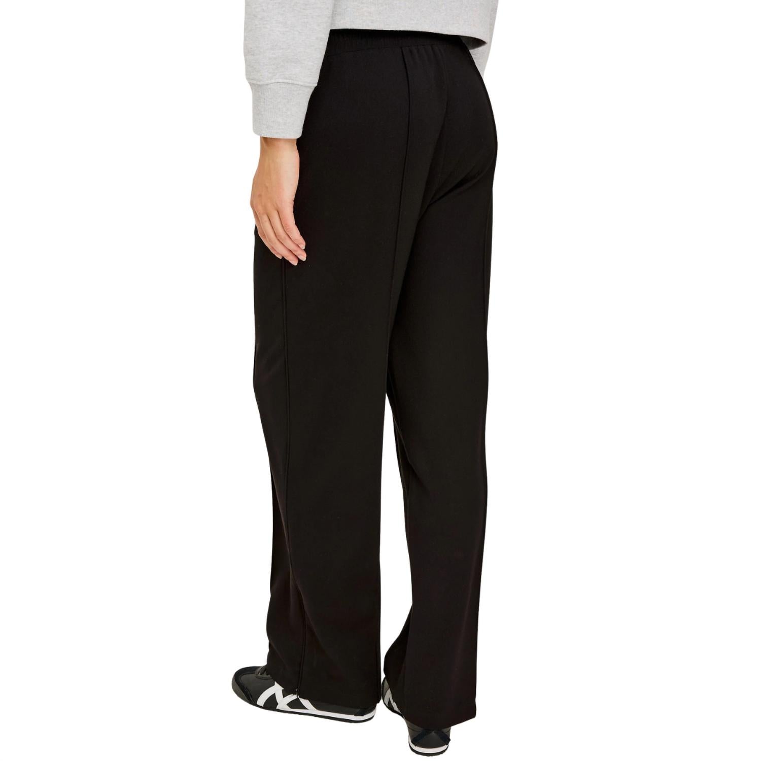 Rails - Hirsch Pant