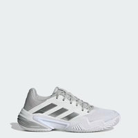 Adidas - Women's Barricade 13 Tennis Shoe
