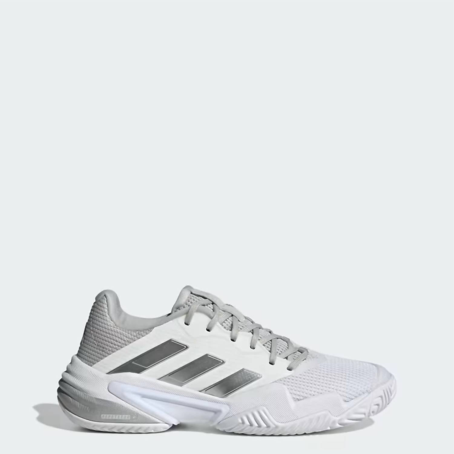 Adidas - Women's Barricade 13 Tennis Shoe