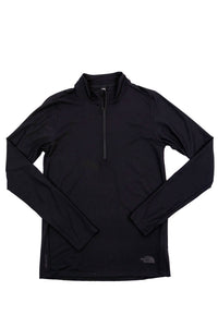 The North Face - Dune Sky Quarter Zip Jacket