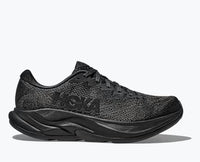 Hoka - Men's Rincon 4 Running Shoes