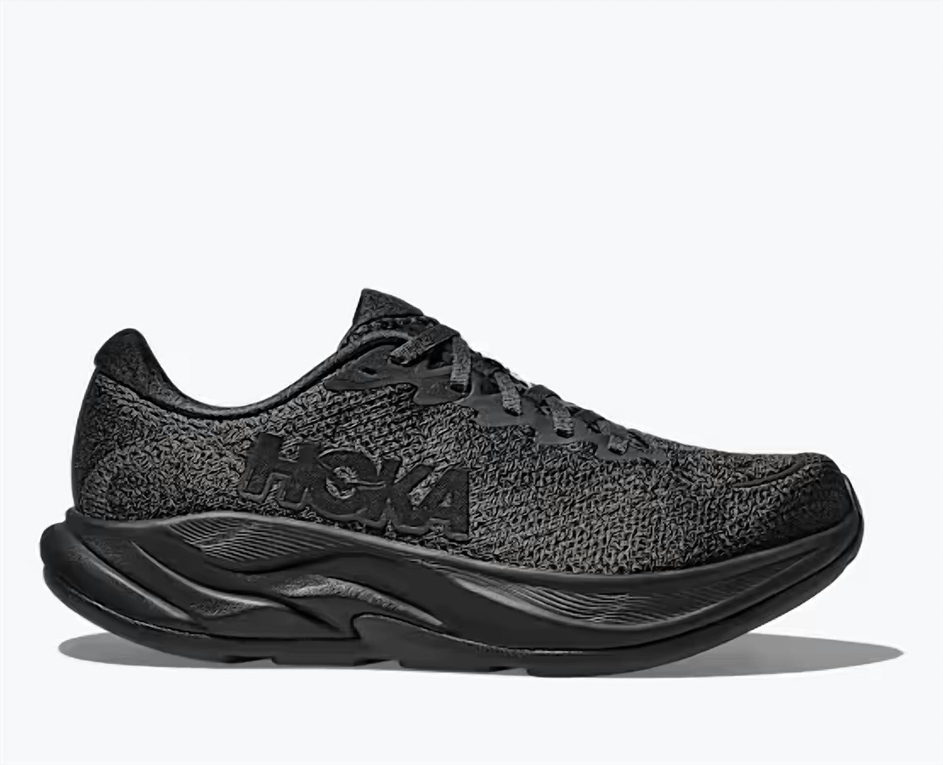 Hoka - Men's Rincon 4 Running Shoes
