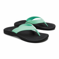 Olukai - Women's Ohana Sandal