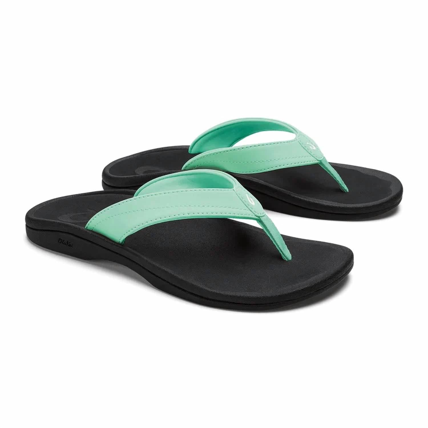 Olukai - Women's Ohana Sandal