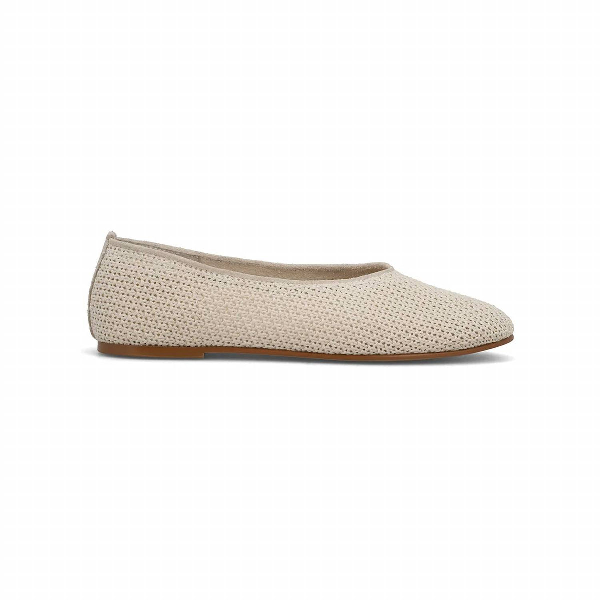 Mia - Women's Kinsley Ballet Flats