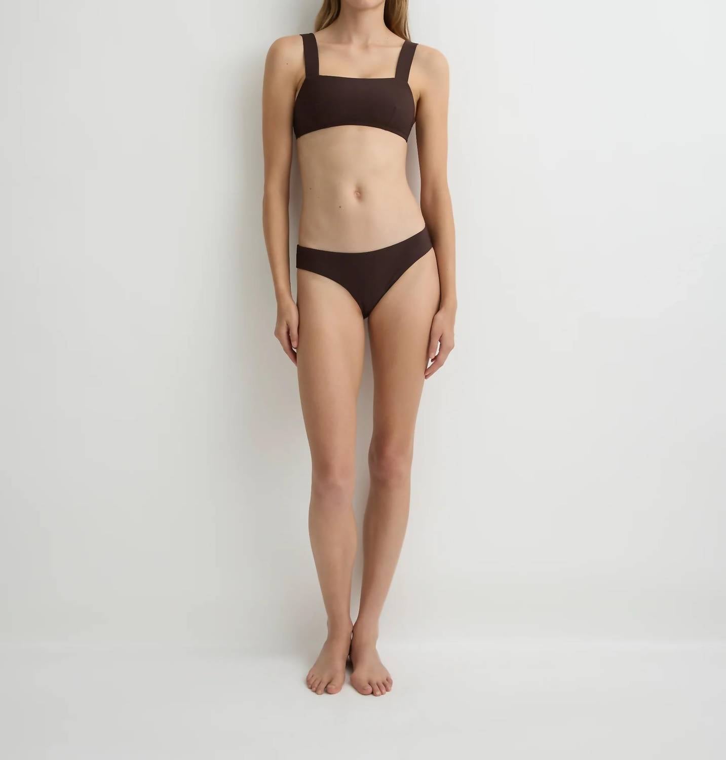 Bondi Born - Bikini Swimsuit Set