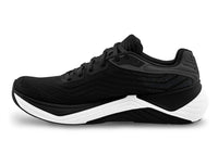 Topo Athletic - Women's Ultrafly 5 Shoe