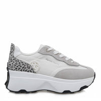 Renato Garini - Women's Multi Sneaker