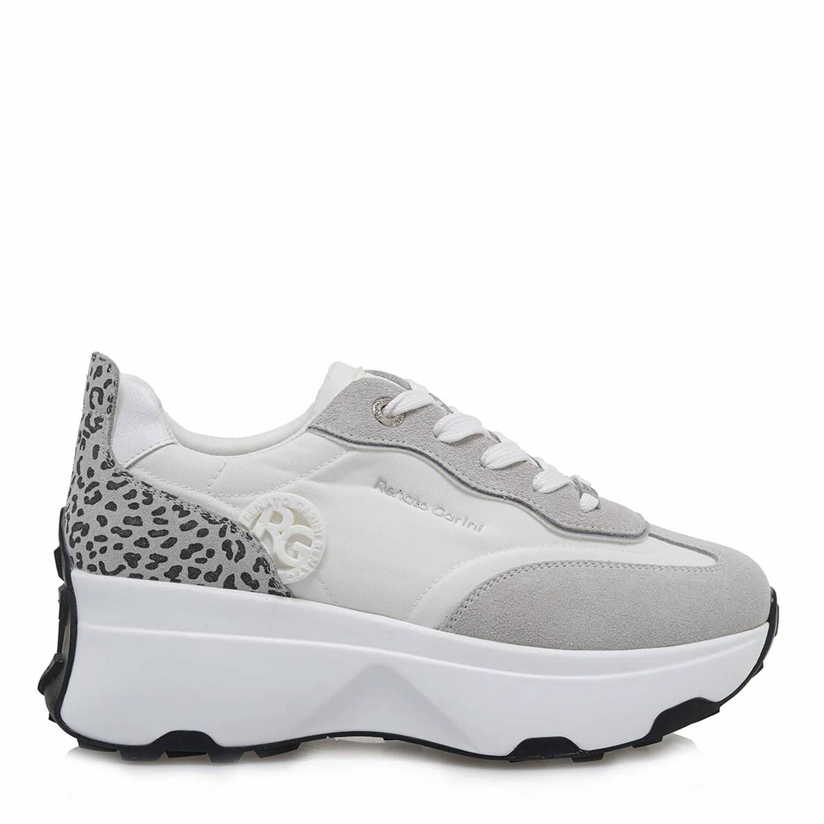 Renato Garini - Women's Multi Sneaker