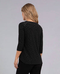 Sympli - Go To Classic Tee