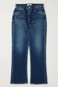 HOFFMAN FLARE JEANS