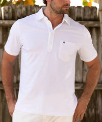 Boast - Performance Club Polo