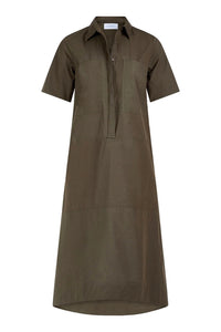 Livro - City Dress