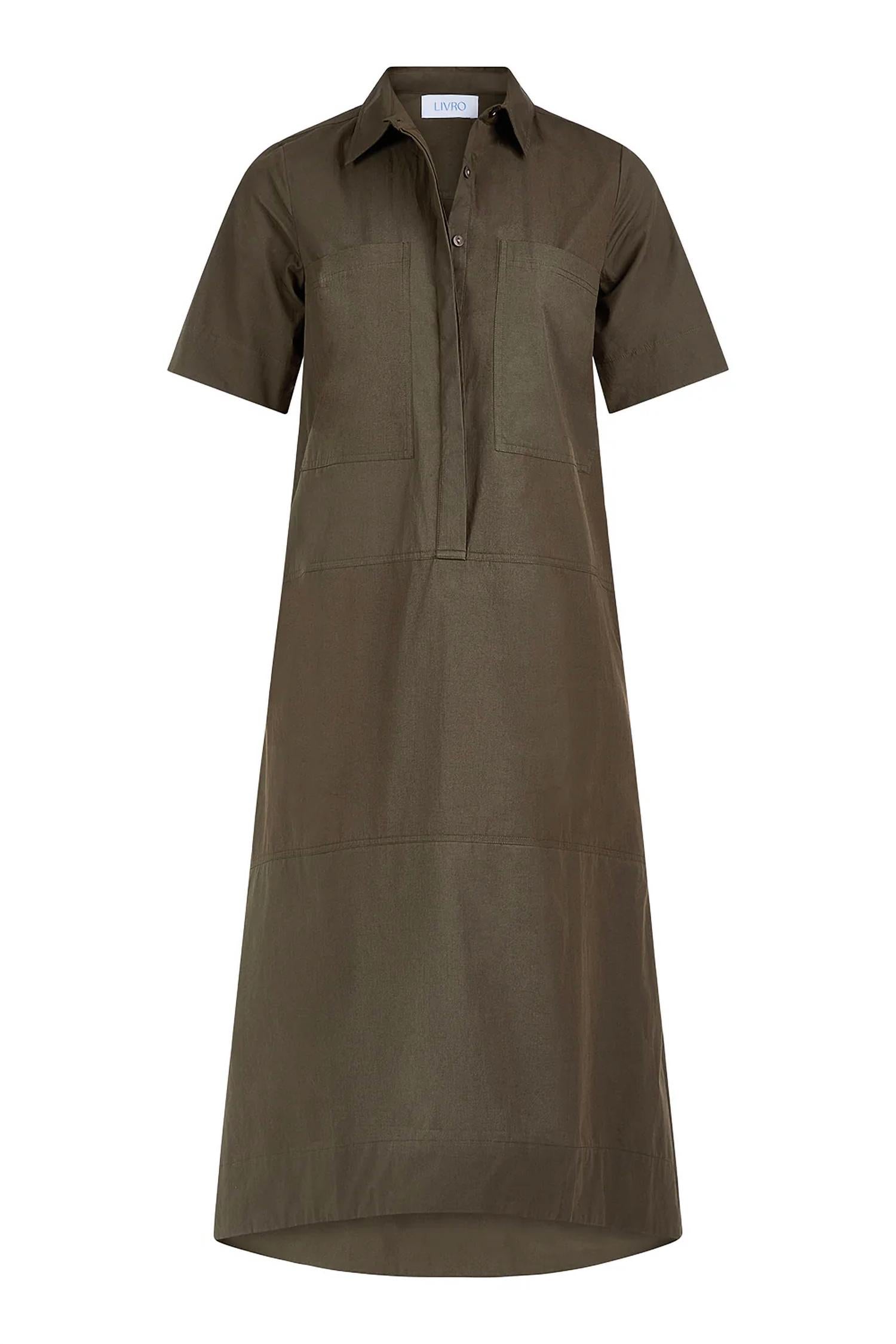 Livro - City Dress