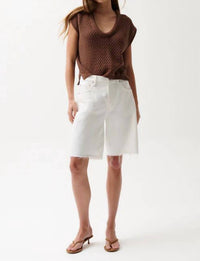 Pistola - Nolan Relaxed Short