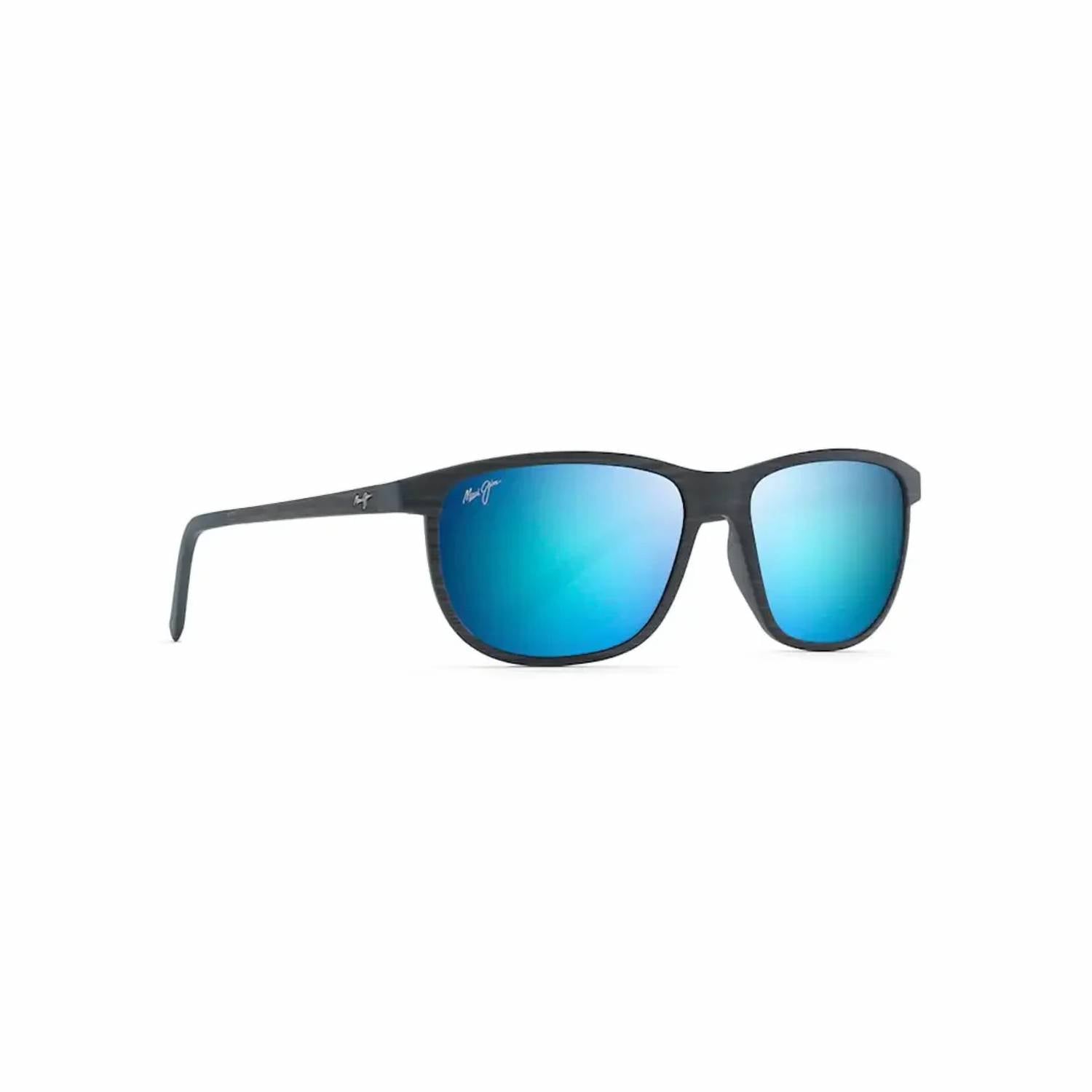 Maui Jim - Women's Lele Kawa Classic Sunglasses