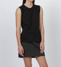 G1 - Muscle Tank Top