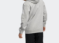 Adidas - Men's Fleece Pull Over Hoodie