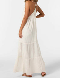 O'Neill - Lisbon Maxi Dress