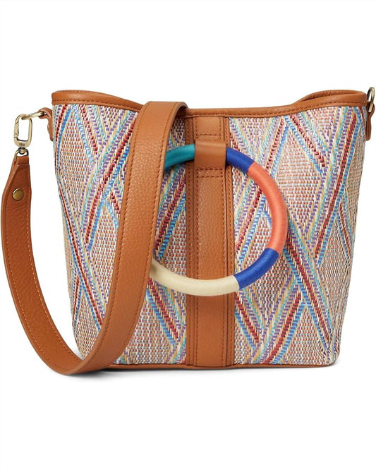 Hobo - Women's Luna Mini Tote