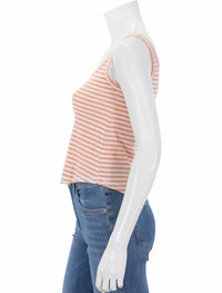 Splendid - Lina Stripe Tank Top