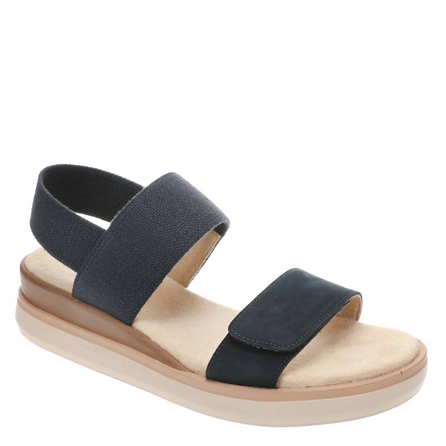 Vaneli - Women's Huda Sandal