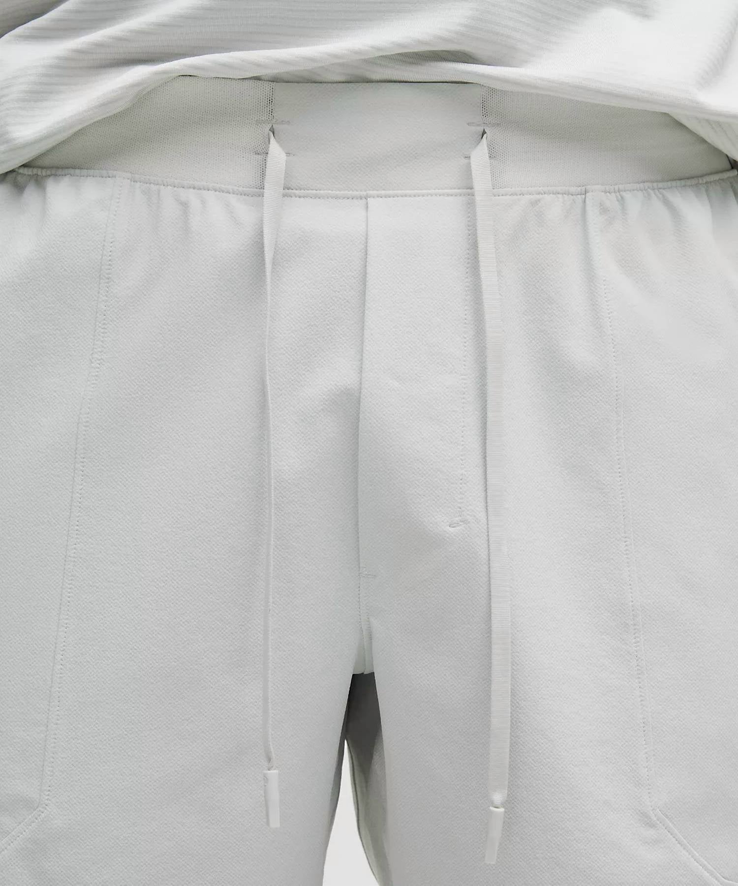 Lululemon - License To Train Linerless Short