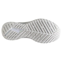 Brooks - Women's Levitate Stealthfit 5 Running Shoes