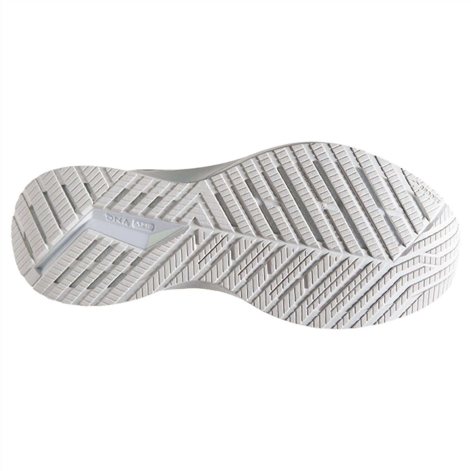 Brooks - Women's Levitate Stealthfit 5 Running Shoes