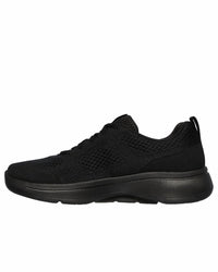 Skechers - Women's Go Walk Arch Fit Motion Breeze Sneaker