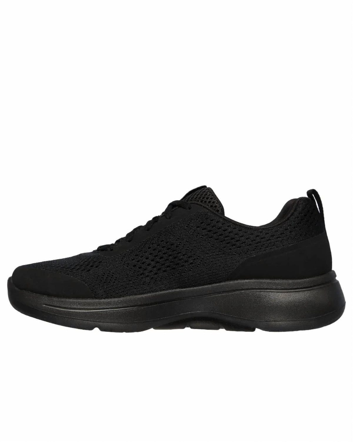 Skechers - Women's Go Walk Arch Fit Motion Breeze Sneaker