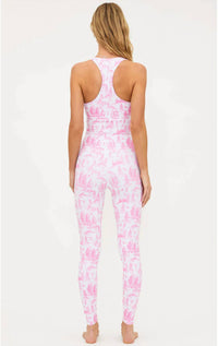 Beach Riot - Piper Leggings