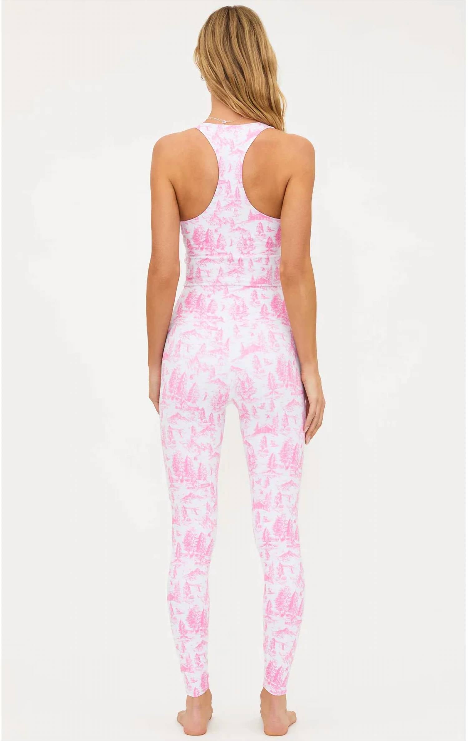 Beach Riot - Piper Leggings