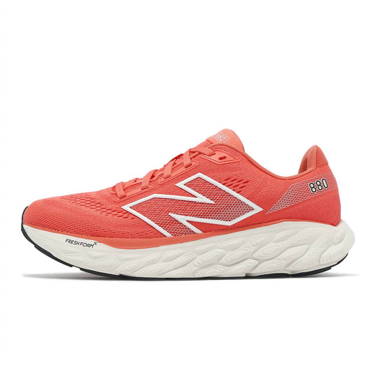 New Balance - Women's Fresh Foam X Shoe