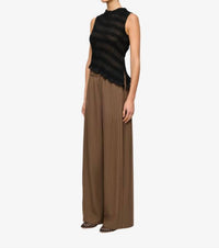 Clea - Calla Trouser