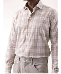 Eleventy - Albini Sports Shirt