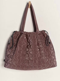 Free People - Women's Cloud 9 Tote Bag
