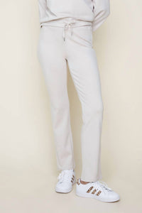 Renuar - Pull-on Knit Pant