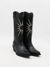 Stivali New York - Women's Moonrise Boots