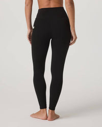 Vuori - Allthefeels Legging