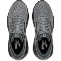 Brooks - Men's Beast Gts 24 Shoes
