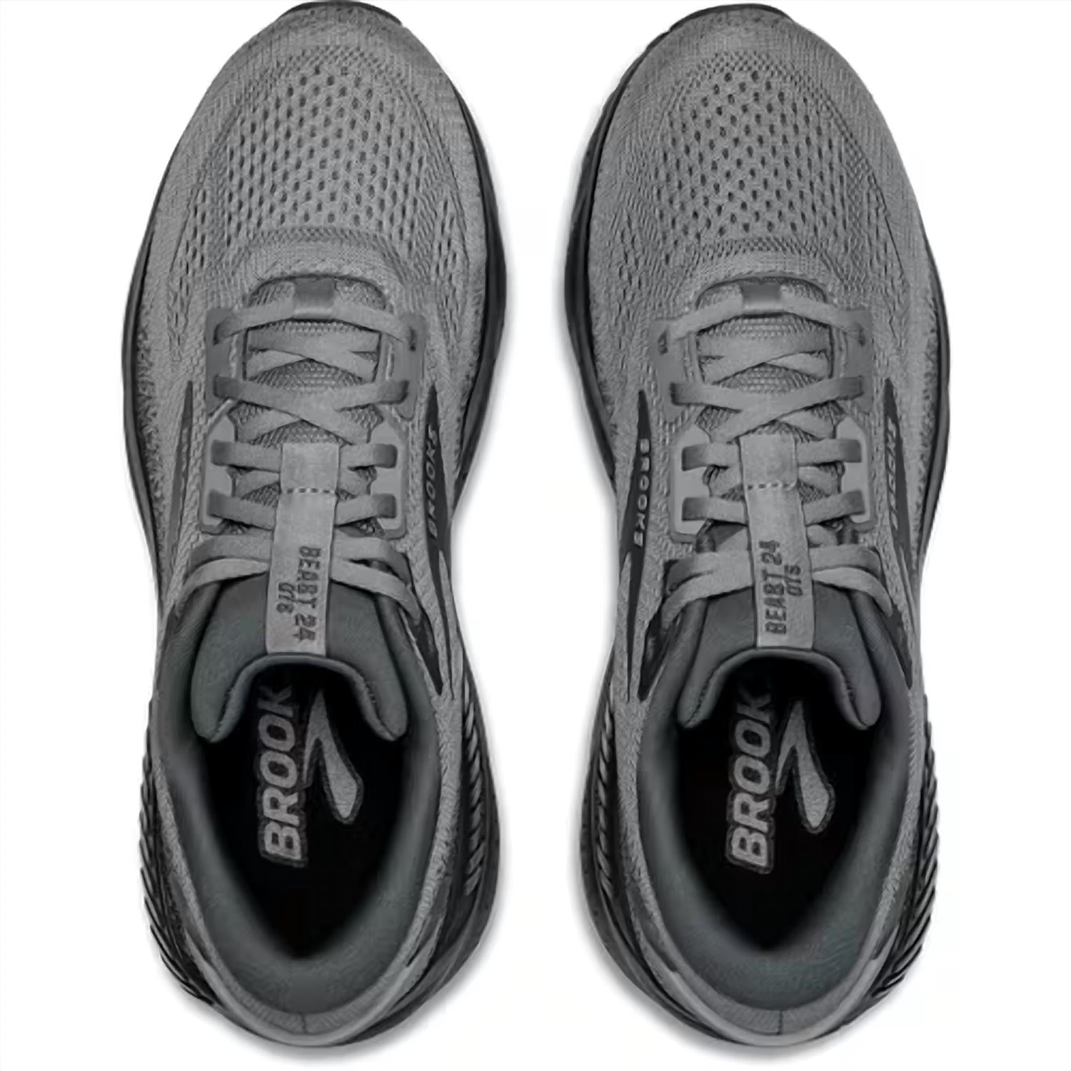 Brooks - Men's Beast Gts 24 Shoes