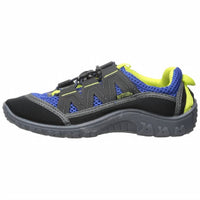 Northside - Kid's Brille Ii Water Shoes